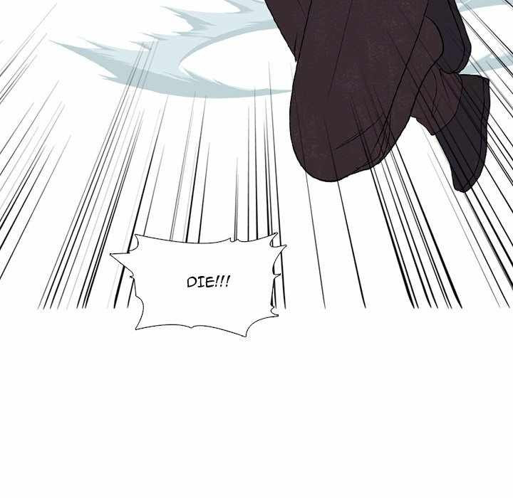 78