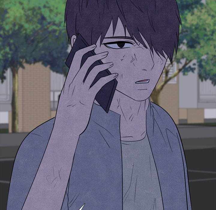 90