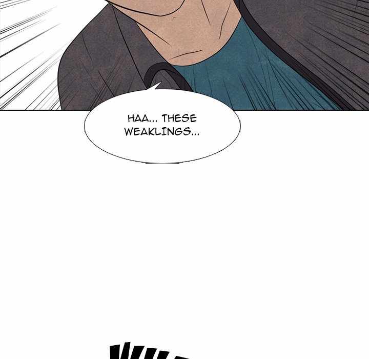 98