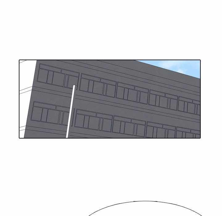 114