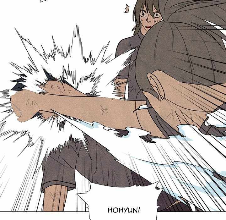 128