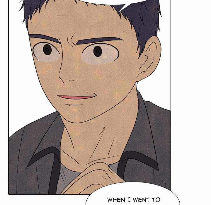 107
