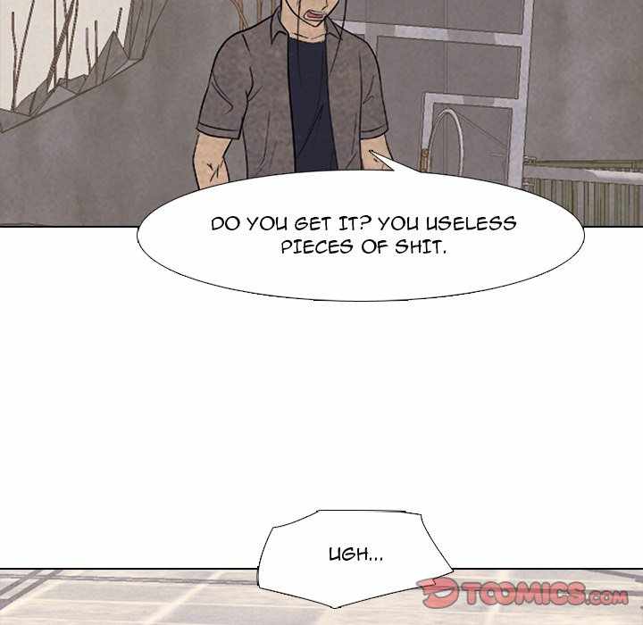 135