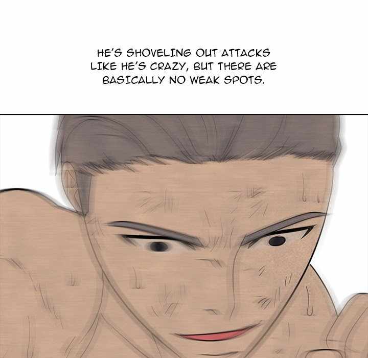 133