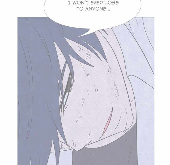 87