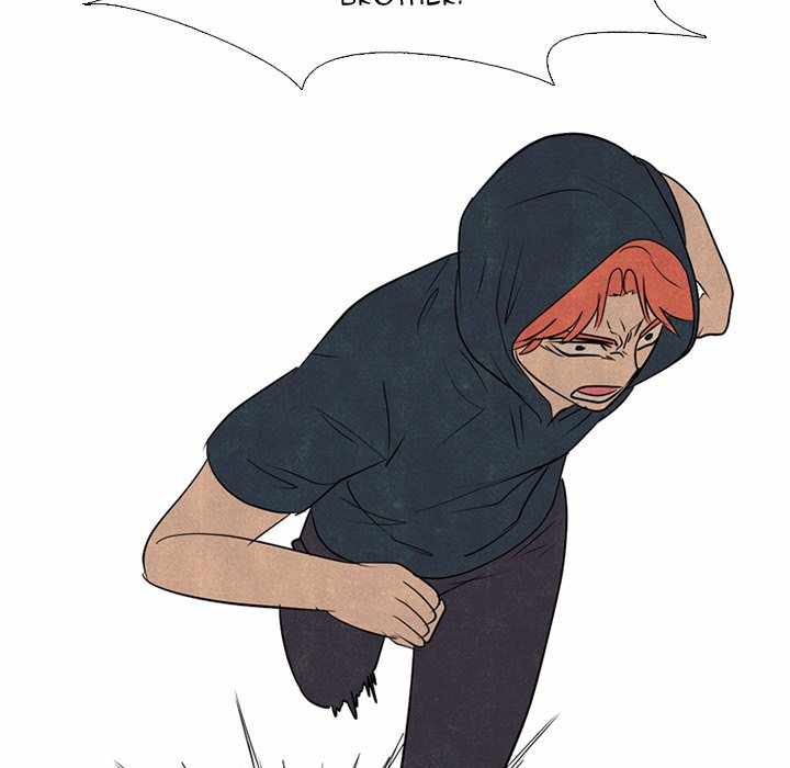 118