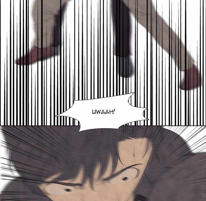 97