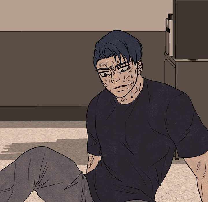 91