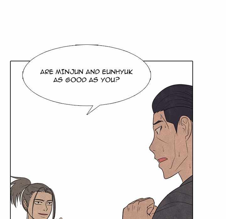 77