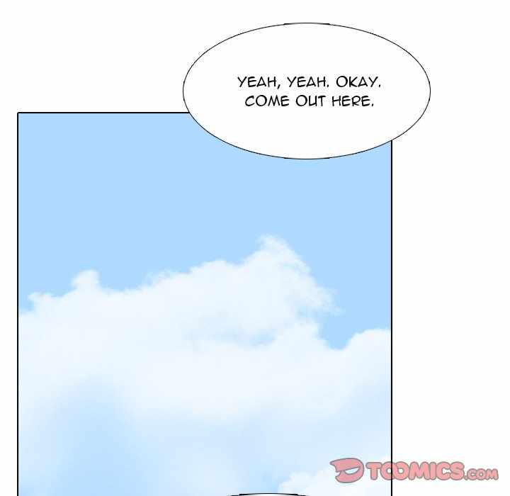 111