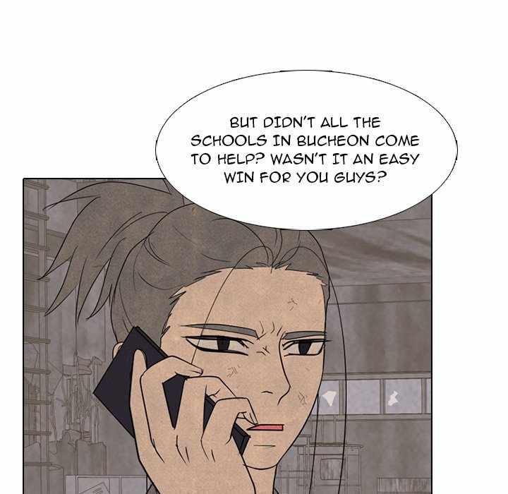113