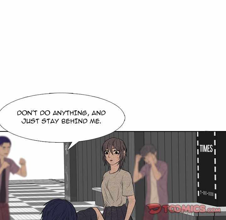 58