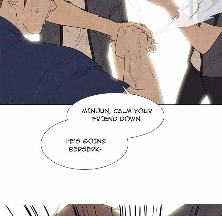 76
