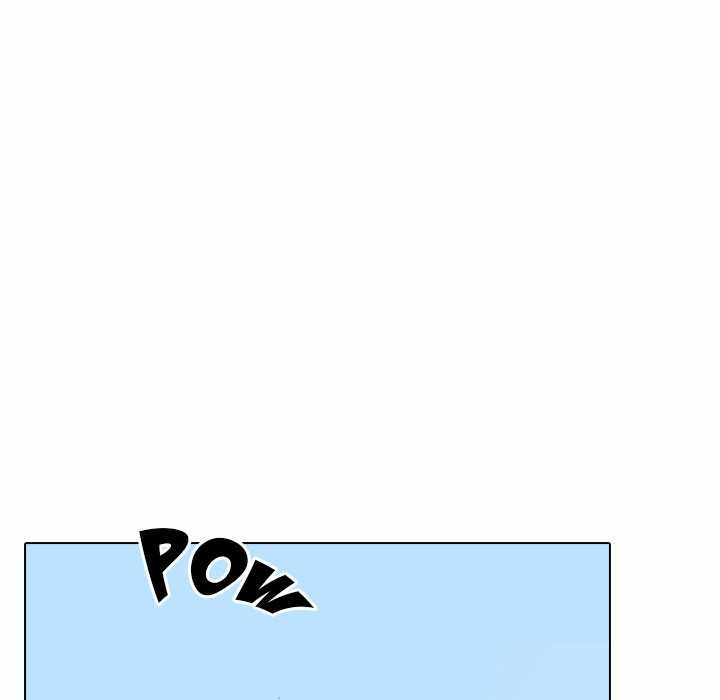 107