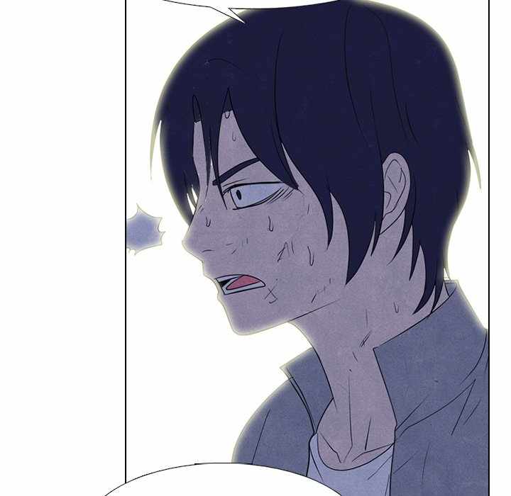 103