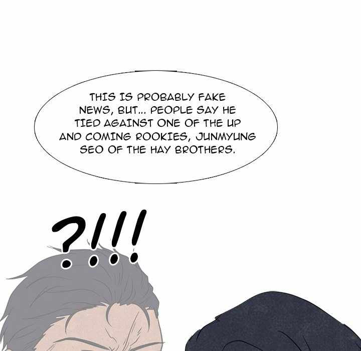 76
