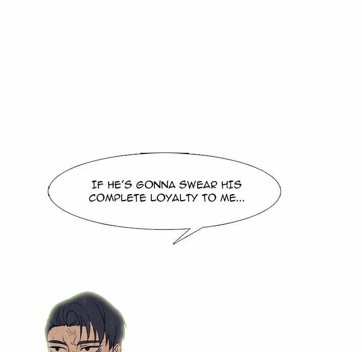 95