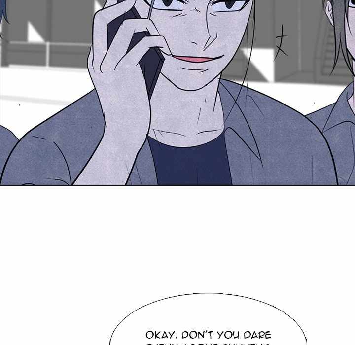 105