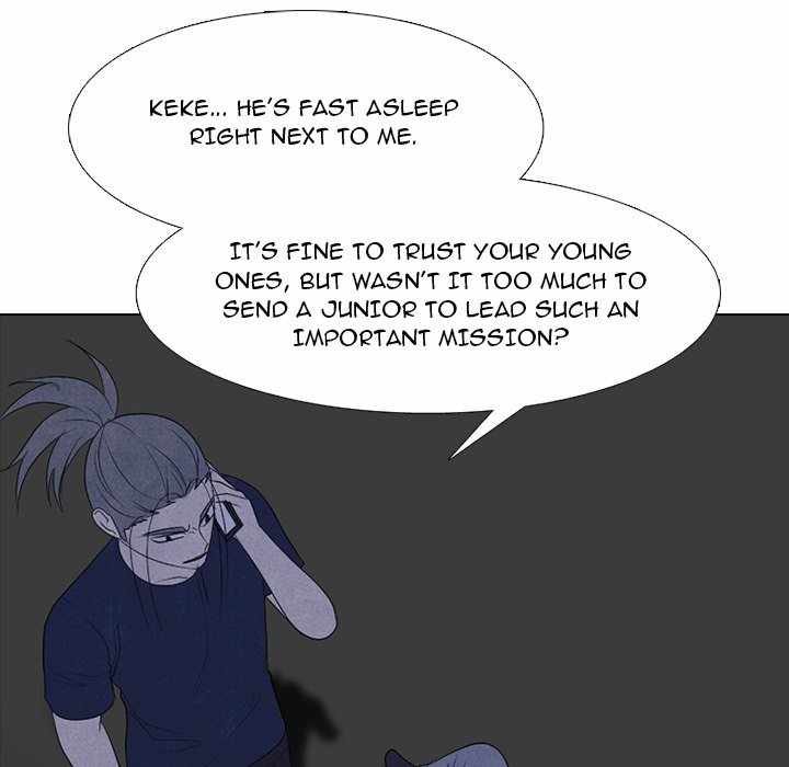 82