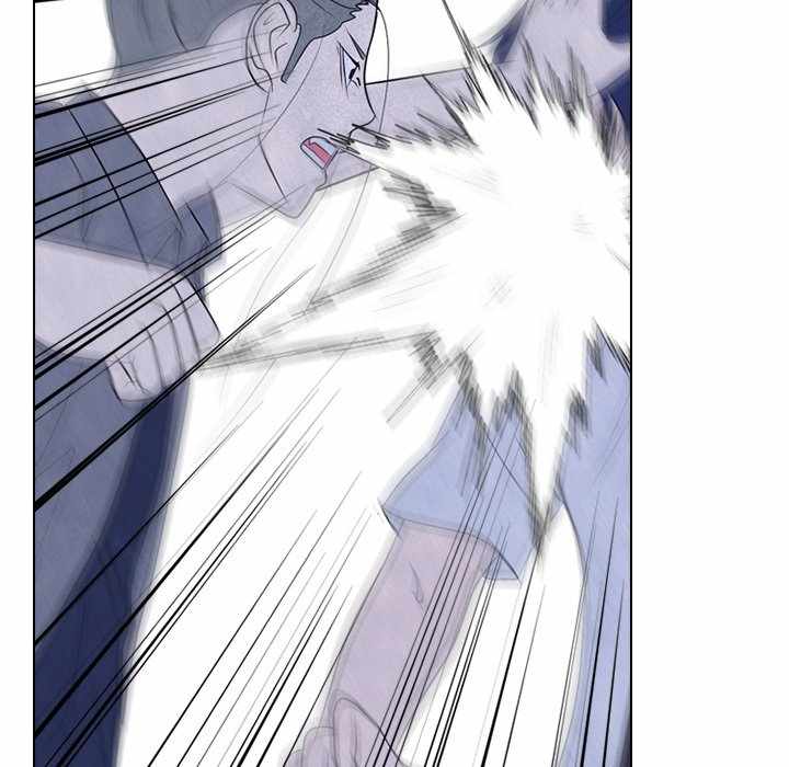 101