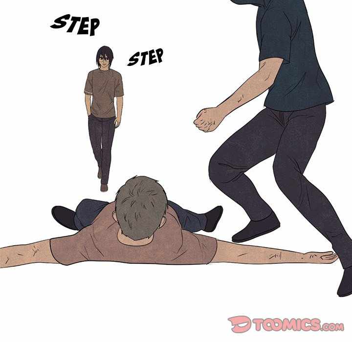 63