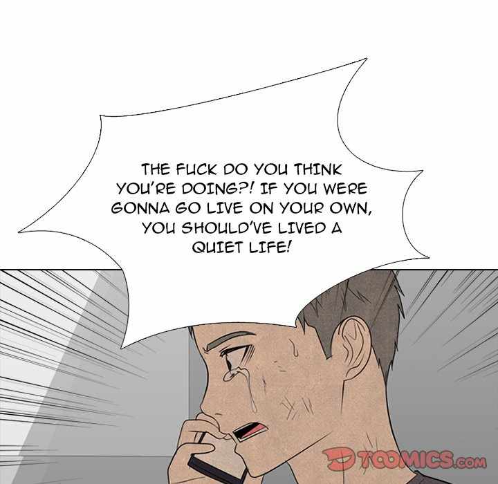138