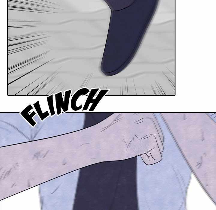 67