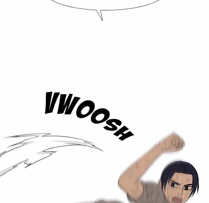 105
