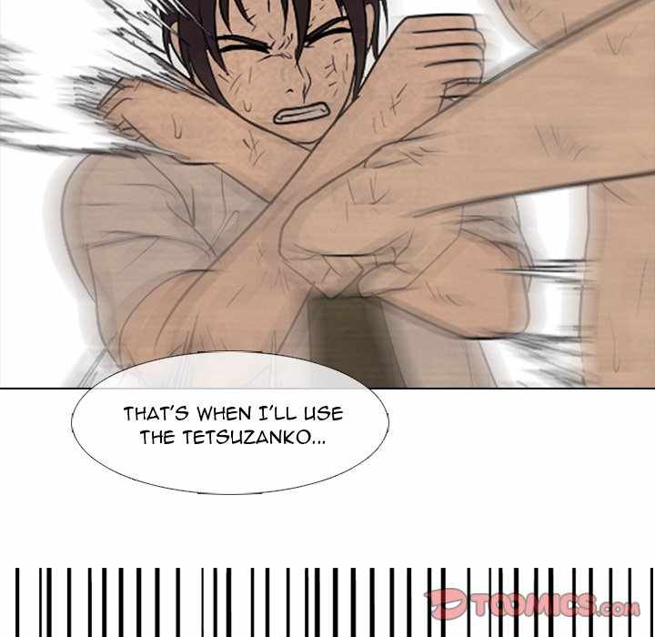135