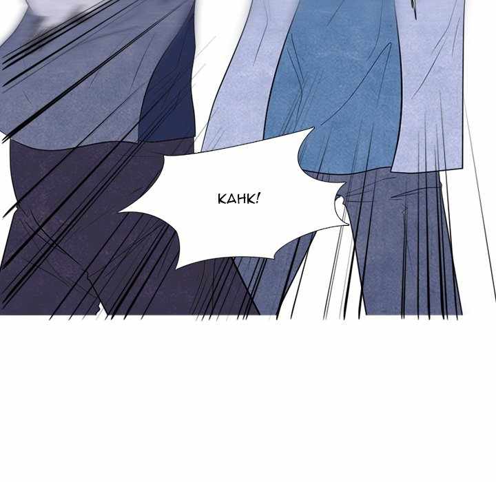 122