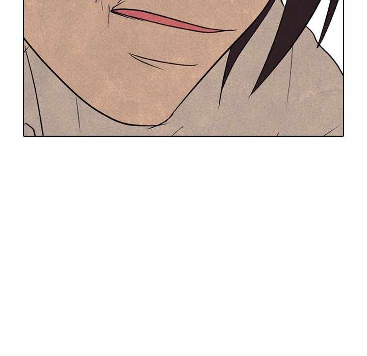 104