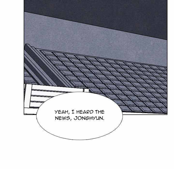 105