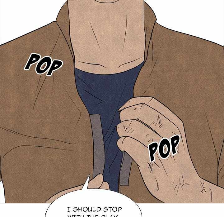 117