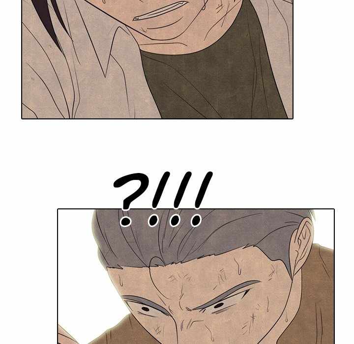 89