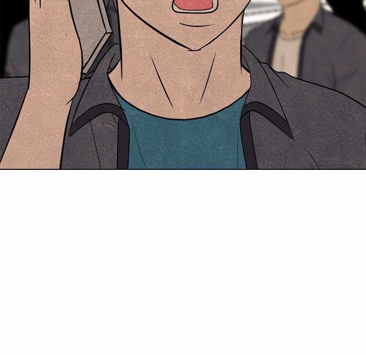 130