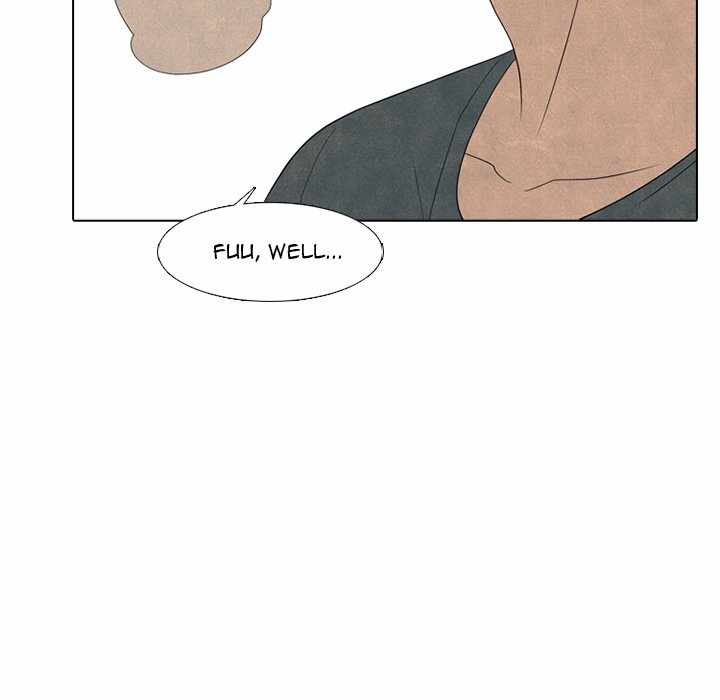 96
