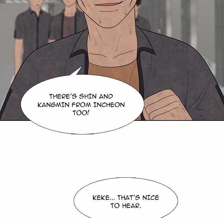 81
