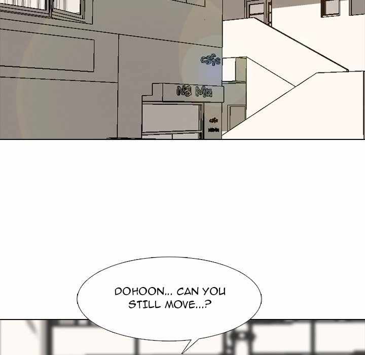 169