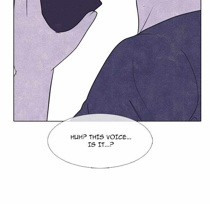 110