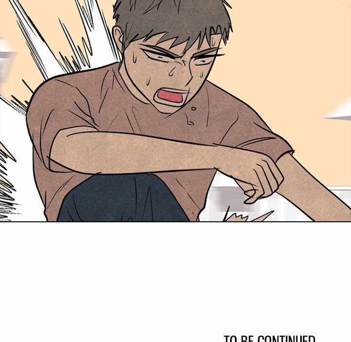 123