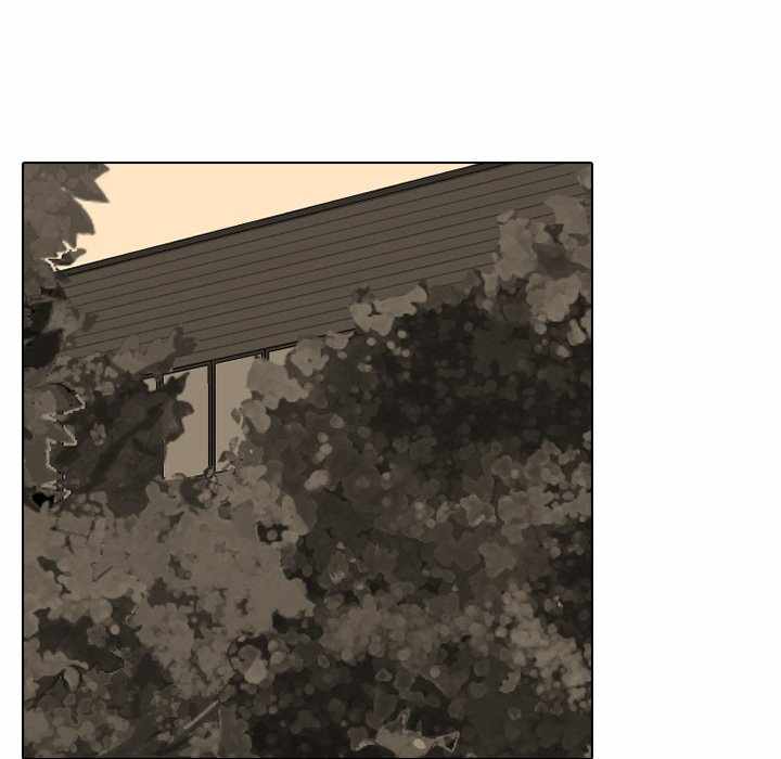95