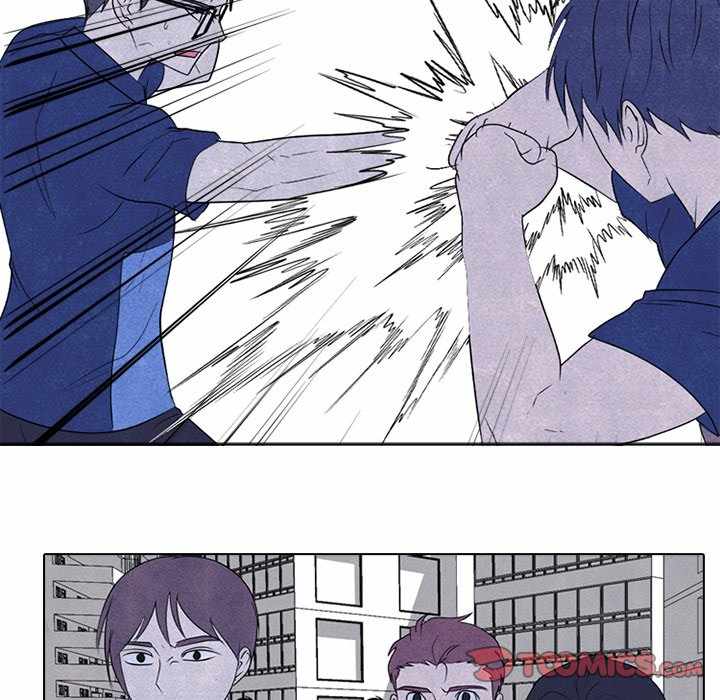 129