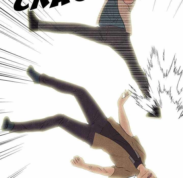 112