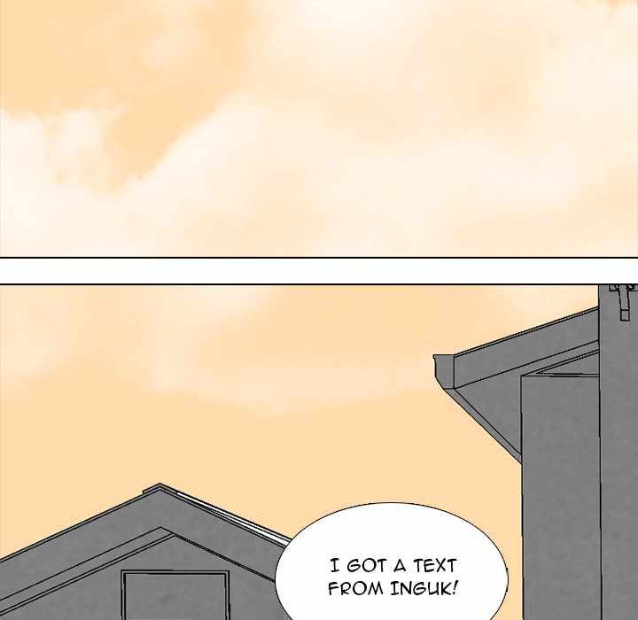 143