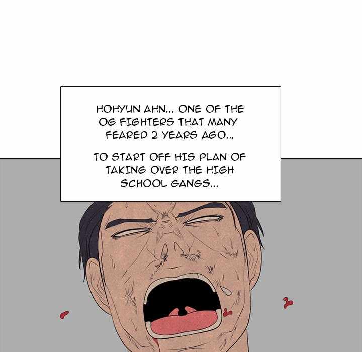 113