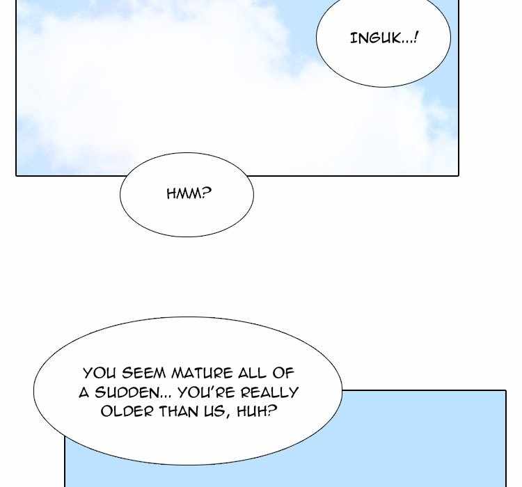 73