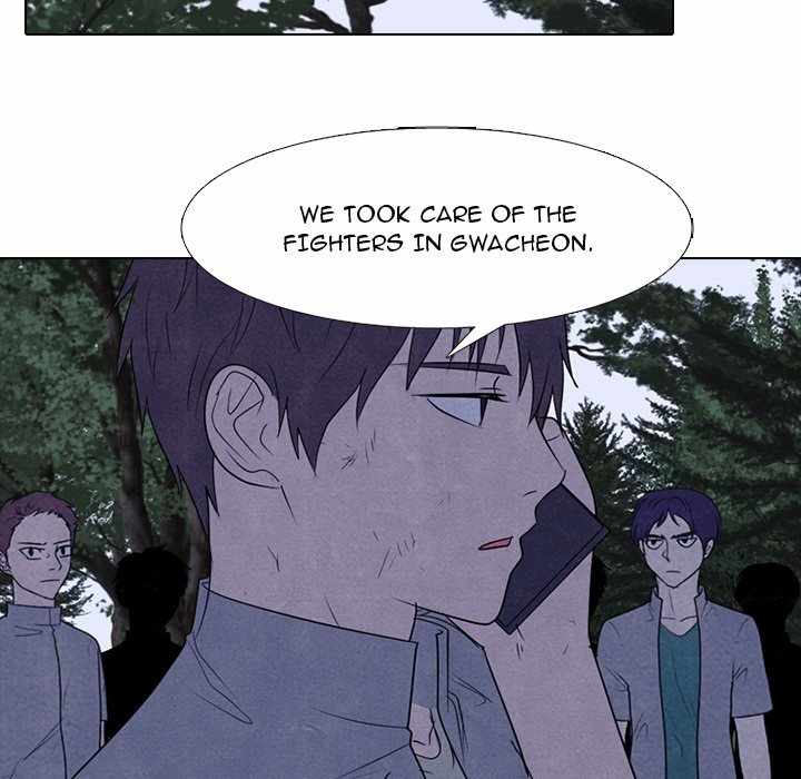 80