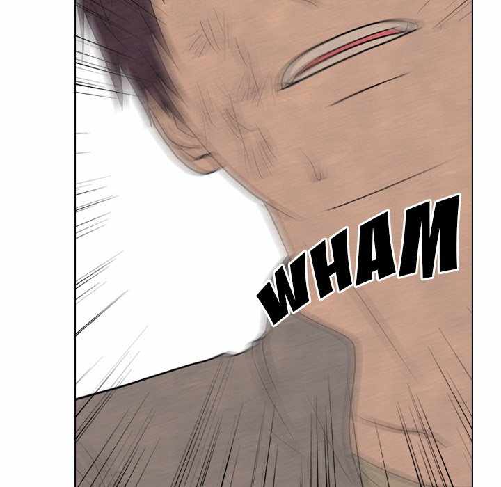 132