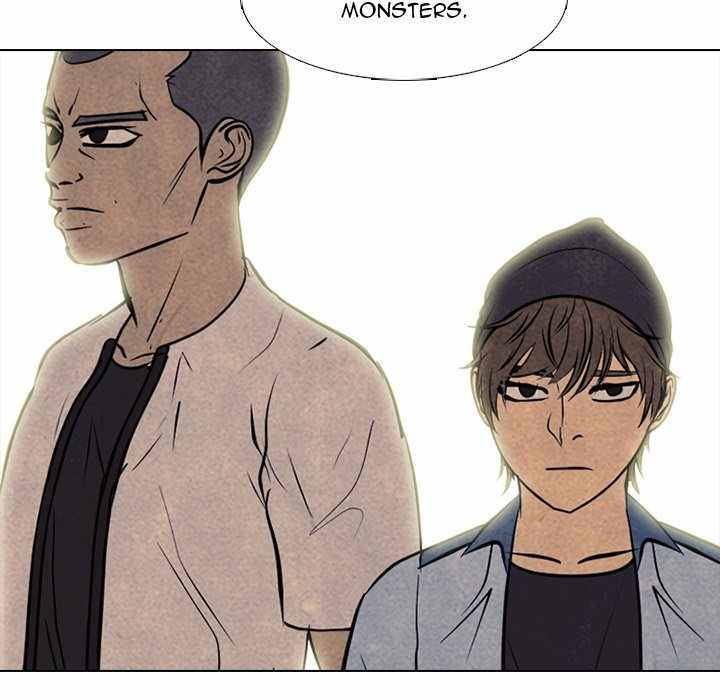 145
