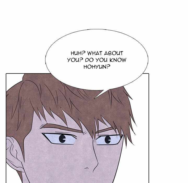131